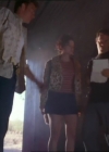 Charmed-Online-dot-net_LewisandClarkandGeorge_2206.jpg