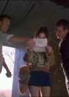 Charmed-Online-dot-net_LewisandClarkandGeorge_2209.jpg