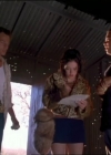 Bestandsnaam=Charmed-Online-dot-net_LewisandClarkandGeorge_2236.jpg
Bestandsgrootte=169KiB
Afmetingen = 720x576
Datum toegevoegd = mei 03, 2015 Charmed-Online-dot-net_LewisandClarkandGeorge_2236.jpg