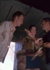 Bestandsnaam=Charmed-Online-dot-net_LewisandClarkandGeorge_2251.jpg
Bestandsgrootte=169KiB
Afmetingen = 720x576
Datum toegevoegd = mei 03, 2015 Charmed-Online-dot-net_LewisandClarkandGeorge_2251.jpg