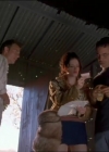 Bestandsnaam=Charmed-Online-dot-net_LewisandClarkandGeorge_2254.jpg
Bestandsgrootte=169KiB
Afmetingen = 720x576
Datum toegevoegd = mei 03, 2015 Charmed-Online-dot-net_LewisandClarkandGeorge_2254.jpg