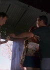 Bestandsnaam=Charmed-Online-dot-net_LewisandClarkandGeorge_2261.jpg
Bestandsgrootte=160KiB
Afmetingen = 720x576
Datum toegevoegd = mei 03, 2015 Charmed-Online-dot-net_LewisandClarkandGeorge_2261.jpg