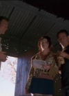 Bestandsnaam=Charmed-Online-dot-net_LewisandClarkandGeorge_2263.jpg
Bestandsgrootte=164KiB
Afmetingen = 720x576
Datum toegevoegd = mei 03, 2015 Charmed-Online-dot-net_LewisandClarkandGeorge_2263.jpg