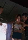 Bestandsnaam=Charmed-Online-dot-net_LewisandClarkandGeorge_2264.jpg
Bestandsgrootte=167KiB
Afmetingen = 720x576
Datum toegevoegd = mei 03, 2015 Charmed-Online-dot-net_LewisandClarkandGeorge_2264.jpg