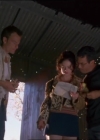 Bestandsnaam=Charmed-Online-dot-net_LewisandClarkandGeorge_2265.jpg
Bestandsgrootte=164KiB
Afmetingen = 720x576
Datum toegevoegd = mei 03, 2015 Charmed-Online-dot-net_LewisandClarkandGeorge_2265.jpg