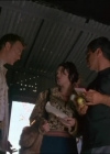 Charmed-Online-dot-net_LewisandClarkandGeorge_2274.jpg