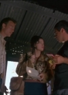 Charmed-Online-dot-net_LewisandClarkandGeorge_2276.jpg