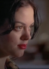 Bestandsnaam=Charmed-Online-dot-net_LewisandClarkandGeorge_2342.jpg
Bestandsgrootte=123KiB
Afmetingen = 720x576
Datum toegevoegd = mei 03, 2015 Charmed-Online-dot-net_LewisandClarkandGeorge_2342.jpg