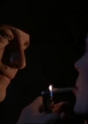 Bestandsnaam=Charmed-Online-dot-net_LewisandClarkandGeorge_2647.jpg
Bestandsgrootte=74KiB
Afmetingen = 720x576
Datum toegevoegd = mei 03, 2015 Charmed-Online-dot-net_LewisandClarkandGeorge_2647.jpg