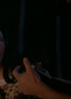 Bestandsnaam=Charmed-Online-dot-net_LewisandClarkandGeorge_2649.jpg
Bestandsgrootte=98KiB
Afmetingen = 720x576
Datum toegevoegd = mei 03, 2015 Charmed-Online-dot-net_LewisandClarkandGeorge_2649.jpg