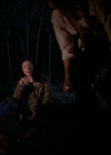 Bestandsnaam=Charmed-Online-dot-net_LewisandClarkandGeorge_2653.jpg
Bestandsgrootte=93KiB
Afmetingen = 720x576
Datum toegevoegd = mei 03, 2015 Charmed-Online-dot-net_LewisandClarkandGeorge_2653.jpg