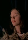 Bestandsnaam=Charmed-Online-dot-net_LewisandClarkandGeorge_2664.jpg
Bestandsgrootte=101KiB
Afmetingen = 720x576
Datum toegevoegd = mei 03, 2015 Charmed-Online-dot-net_LewisandClarkandGeorge_2664.jpg