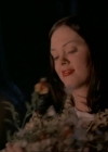Bestandsnaam=Charmed-Online-dot-net_LewisandClarkandGeorge_2665.jpg
Bestandsgrootte=115KiB
Afmetingen = 720x576
Datum toegevoegd = mei 03, 2015 Charmed-Online-dot-net_LewisandClarkandGeorge_2665.jpg