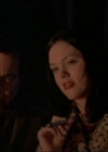 Bestandsnaam=Charmed-Online-dot-net_LewisandClarkandGeorge_2719.jpg
Bestandsgrootte=100KiB
Afmetingen = 720x576
Datum toegevoegd = mei 03, 2015 Charmed-Online-dot-net_LewisandClarkandGeorge_2719.jpg