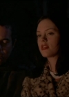 Bestandsnaam=Charmed-Online-dot-net_LewisandClarkandGeorge_2731.jpg
Bestandsgrootte=101KiB
Afmetingen = 720x576
Datum toegevoegd = mei 03, 2015 Charmed-Online-dot-net_LewisandClarkandGeorge_2731.jpg
