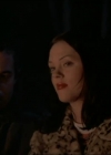 Bestandsnaam=Charmed-Online-dot-net_LewisandClarkandGeorge_2734.jpg
Bestandsgrootte=93KiB
Afmetingen = 720x576
Datum toegevoegd = mei 03, 2015 Charmed-Online-dot-net_LewisandClarkandGeorge_2734.jpg