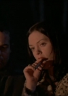 Bestandsnaam=Charmed-Online-dot-net_LewisandClarkandGeorge_2735.jpg
Bestandsgrootte=99KiB
Afmetingen = 720x576
Datum toegevoegd = mei 03, 2015 Charmed-Online-dot-net_LewisandClarkandGeorge_2735.jpg
