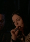 Bestandsnaam=Charmed-Online-dot-net_LewisandClarkandGeorge_2736.jpg
Bestandsgrootte=90KiB
Afmetingen = 720x576
Datum toegevoegd = mei 03, 2015 Charmed-Online-dot-net_LewisandClarkandGeorge_2736.jpg