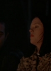 Bestandsnaam=Charmed-Online-dot-net_LewisandClarkandGeorge_2747.jpg
Bestandsgrootte=83KiB
Afmetingen = 720x576
Datum toegevoegd = mei 03, 2015 Charmed-Online-dot-net_LewisandClarkandGeorge_2747.jpg