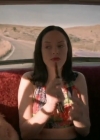 Bestandsnaam=Charmed-Online-dot-net_LewisandClarkandGeorge_2817.jpg
Bestandsgrootte=181KiB
Afmetingen = 720x576
Datum toegevoegd = mei 03, 2015 Charmed-Online-dot-net_LewisandClarkandGeorge_2817.jpg