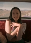 Charmed-Online-dot-net_LewisandClarkandGeorge_2842.jpg