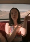 Charmed-Online-dot-net_LewisandClarkandGeorge_2843.jpg