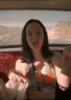 Charmed-Online-dot-net_LewisandClarkandGeorge_2844.jpg