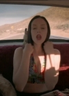 Bestandsnaam=Charmed-Online-dot-net_LewisandClarkandGeorge_2878.jpg
Bestandsgrootte=168KiB
Afmetingen = 720x576
Datum toegevoegd = mei 03, 2015 Charmed-Online-dot-net_LewisandClarkandGeorge_2878.jpg