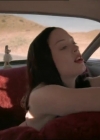 Charmed-Online-dot-net_LewisandClarkandGeorge_2915.jpg