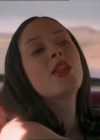 Bestandsnaam=Charmed-Online-dot-net_LewisandClarkandGeorge_2921.jpg
Bestandsgrootte=146KiB
Afmetingen = 720x576
Datum toegevoegd = mei 03, 2015 Charmed-Online-dot-net_LewisandClarkandGeorge_2921.jpg