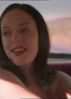 Charmed-Online-dot-net_LewisandClarkandGeorge_2923.jpg