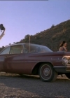 Bestandsnaam=Charmed-Online-dot-net_LewisandClarkandGeorge_2959.jpg
Bestandsgrootte=184KiB
Afmetingen = 720x576
Datum toegevoegd = mei 03, 2015 Charmed-Online-dot-net_LewisandClarkandGeorge_2959.jpg