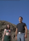 Charmed-Online-dot-net_LewisandClarkandGeorge_3088.jpg