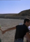 Charmed-Online-dot-net_LewisandClarkandGeorge_3092.jpg