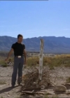 Bestandsnaam=Charmed-Online-dot-net_LewisandClarkandGeorge_3192.jpg
Bestandsgrootte=171KiB
Afmetingen = 720x576
Datum toegevoegd = mei 03, 2015 Charmed-Online-dot-net_LewisandClarkandGeorge_3192.jpg