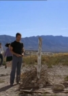 Charmed-Online-dot-net_LewisandClarkandGeorge_3193.jpg