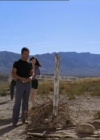 Bestandsnaam=Charmed-Online-dot-net_LewisandClarkandGeorge_3194.jpg
Bestandsgrootte=173KiB
Afmetingen = 720x576
Datum toegevoegd = mei 03, 2015 Charmed-Online-dot-net_LewisandClarkandGeorge_3194.jpg