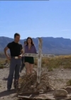 Bestandsnaam=Charmed-Online-dot-net_LewisandClarkandGeorge_3195.jpg
Bestandsgrootte=170KiB
Afmetingen = 720x576
Datum toegevoegd = mei 03, 2015 Charmed-Online-dot-net_LewisandClarkandGeorge_3195.jpg