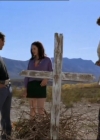 Bestandsnaam=Charmed-Online-dot-net_LewisandClarkandGeorge_3200.jpg
Bestandsgrootte=180KiB
Afmetingen = 720x576
Datum toegevoegd = mei 03, 2015 Charmed-Online-dot-net_LewisandClarkandGeorge_3200.jpg