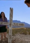 Bestandsnaam=Charmed-Online-dot-net_LewisandClarkandGeorge_3202.jpg
Bestandsgrootte=173KiB
Afmetingen = 720x576
Datum toegevoegd = mei 03, 2015 Charmed-Online-dot-net_LewisandClarkandGeorge_3202.jpg