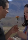 Bestandsnaam=Charmed-Online-dot-net_LewisandClarkandGeorge_3212.jpg
Bestandsgrootte=151KiB
Afmetingen = 720x576
Datum toegevoegd = mei 03, 2015 Charmed-Online-dot-net_LewisandClarkandGeorge_3212.jpg