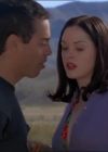 Bestandsnaam=Charmed-Online-dot-net_LewisandClarkandGeorge_3215.jpg
Bestandsgrootte=149KiB
Afmetingen = 720x576
Datum toegevoegd = mei 03, 2015 Charmed-Online-dot-net_LewisandClarkandGeorge_3215.jpg