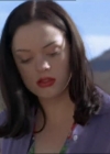 Bestandsnaam=Charmed-Online-dot-net_LewisandClarkandGeorge_3217.jpg
Bestandsgrootte=142KiB
Afmetingen = 720x576
Datum toegevoegd = mei 03, 2015 Charmed-Online-dot-net_LewisandClarkandGeorge_3217.jpg