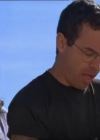 Bestandsnaam=Charmed-Online-dot-net_LewisandClarkandGeorge_3221.jpg
Bestandsgrootte=133KiB
Afmetingen = 720x576
Datum toegevoegd = mei 03, 2015 Charmed-Online-dot-net_LewisandClarkandGeorge_3221.jpg