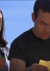 Bestandsnaam=Charmed-Online-dot-net_LewisandClarkandGeorge_3222.jpg
Bestandsgrootte=142KiB
Afmetingen = 720x576
Datum toegevoegd = mei 03, 2015 Charmed-Online-dot-net_LewisandClarkandGeorge_3222.jpg