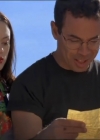 Bestandsnaam=Charmed-Online-dot-net_LewisandClarkandGeorge_3223.jpg
Bestandsgrootte=149KiB
Afmetingen = 720x576
Datum toegevoegd = mei 03, 2015 Charmed-Online-dot-net_LewisandClarkandGeorge_3223.jpg