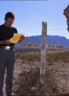 Charmed-Online-dot-net_LewisandClarkandGeorge_3232.jpg