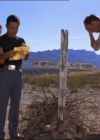 Charmed-Online-dot-net_LewisandClarkandGeorge_3234.jpg