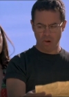 Charmed-Online-dot-net_LewisandClarkandGeorge_3240.jpg