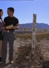 Charmed-Online-dot-net_LewisandClarkandGeorge_3250.jpg